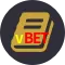 Member