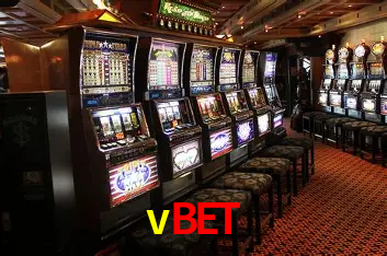A Revolução dos Aplicativos de Jogos no vbet