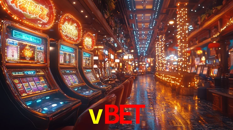 vbet - Plataforma oficial de jogos - vbet.com