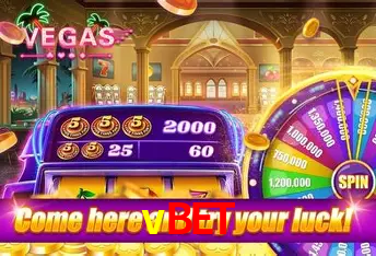 Blackjack Table vbet