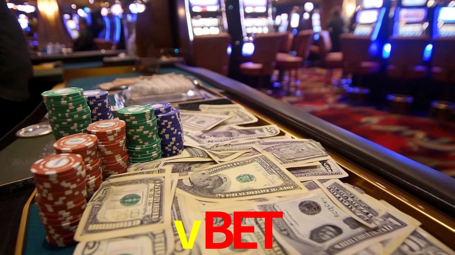 Weekend Specials vbet