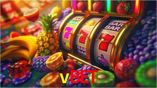 Weekend Specials vbet