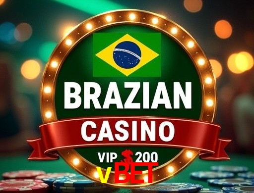 Seasonal Promotions vbet
