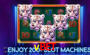 APP oficial da vbet para mobile