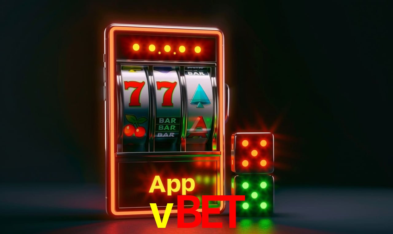 Player Reviews vbet