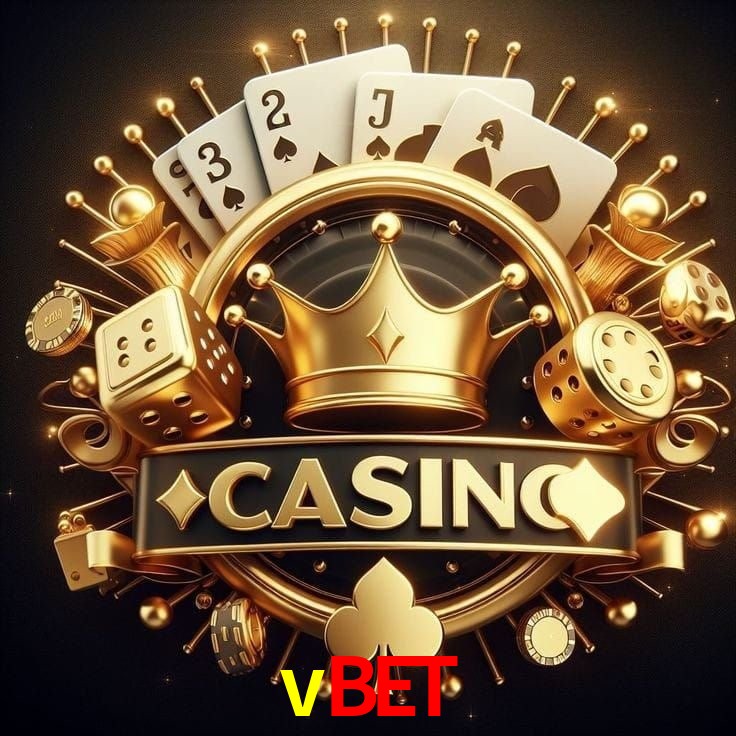 Bonus Features vbet