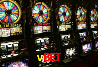Apostas Esportivas na vbet: Um Guia Completo