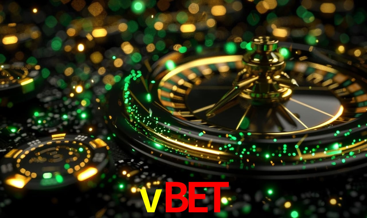 Flash Promotion vbet