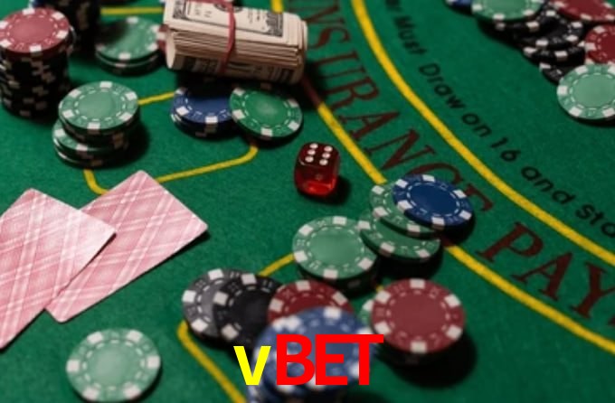 vbet.com