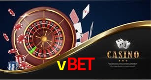 Statistics vbet