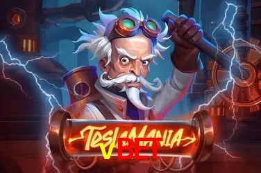 Game Providers vbet