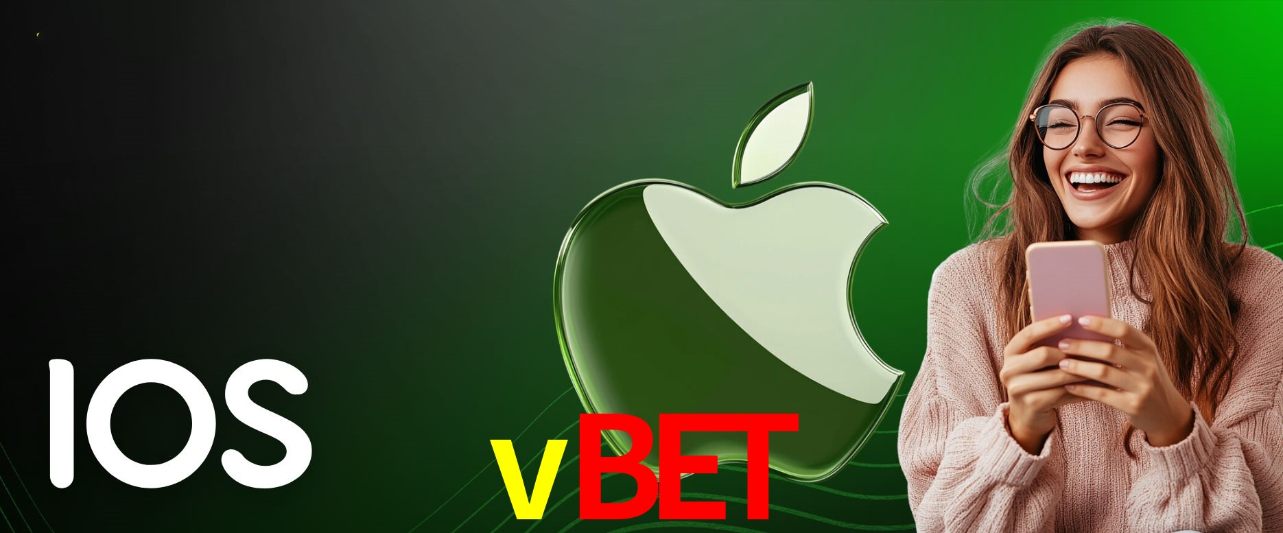 API Integration vbet