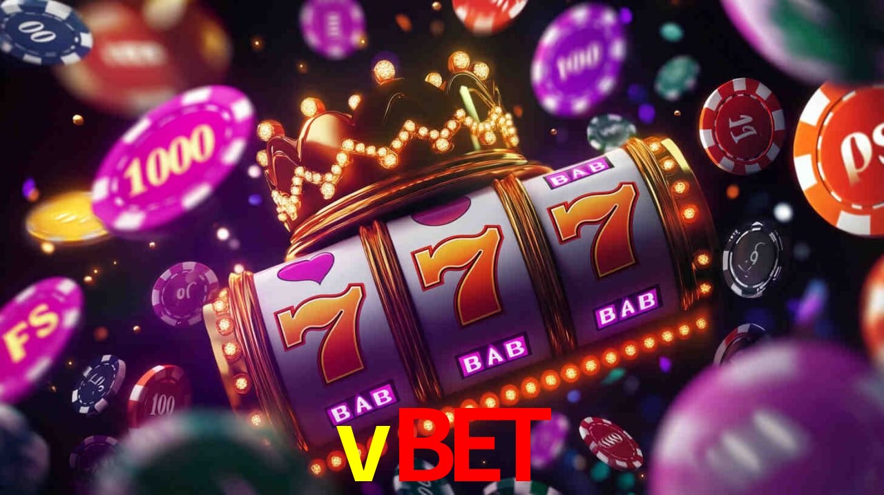 Game Statistics vbet