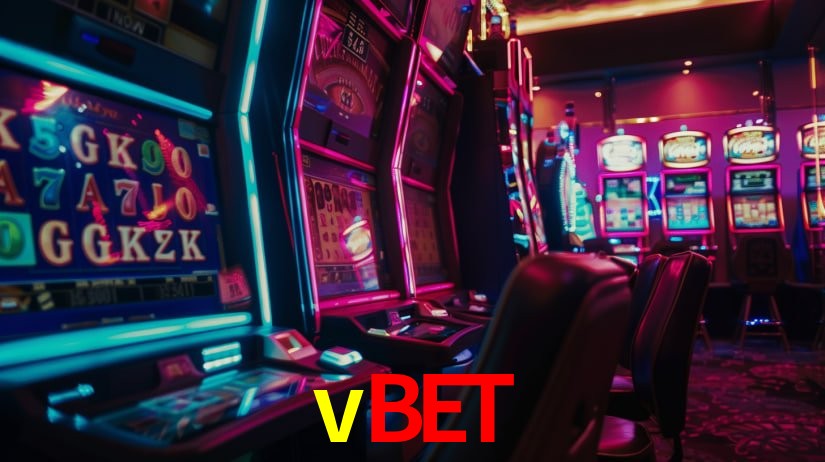 Flash Promotion vbet