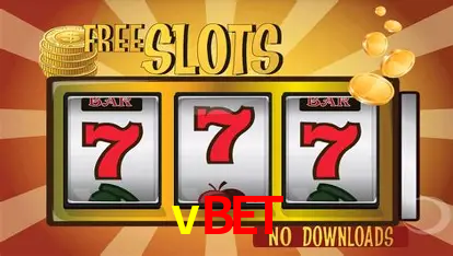 Descubra a Essência do vbet: Nossa História e Compromissos