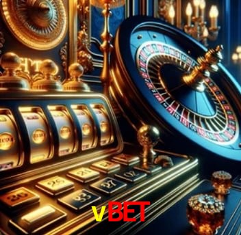Tennis Betting vbet