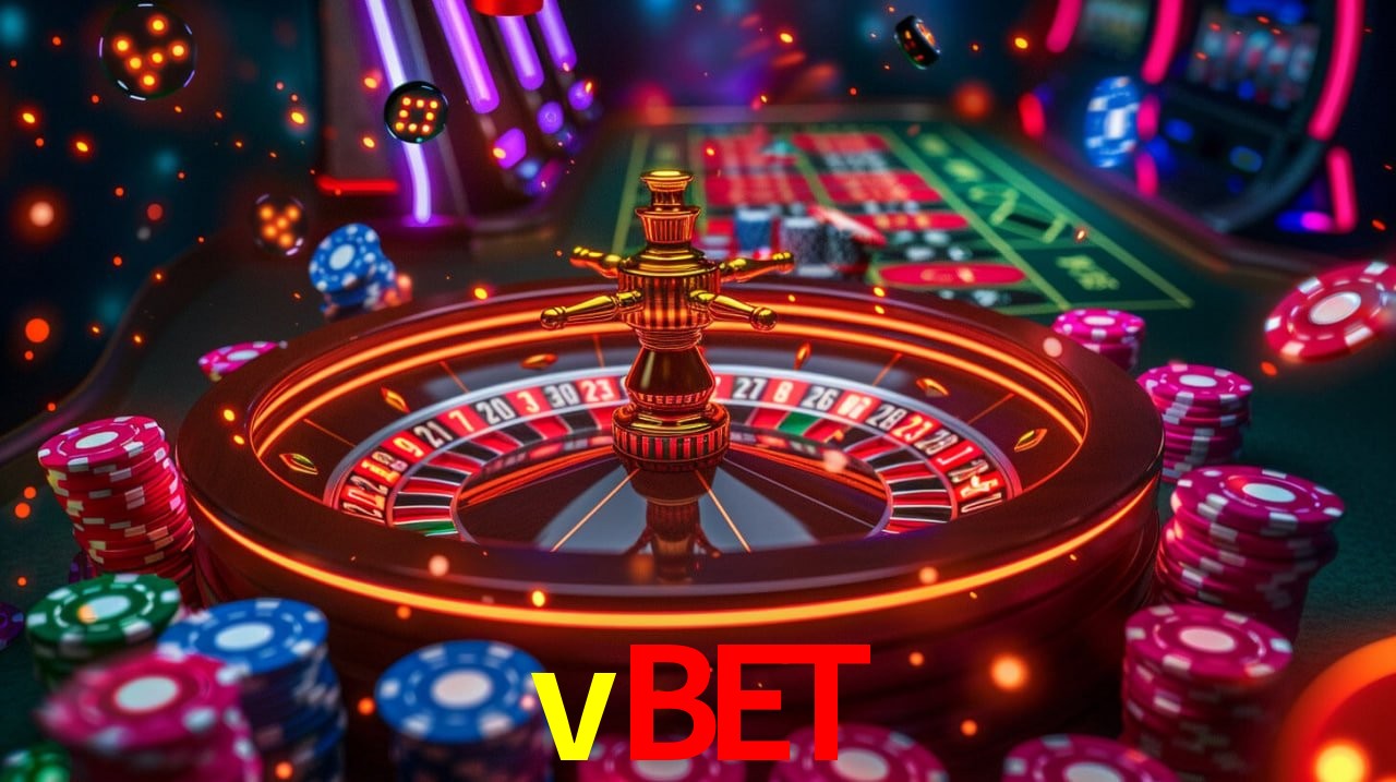 Spaceman Game vbet