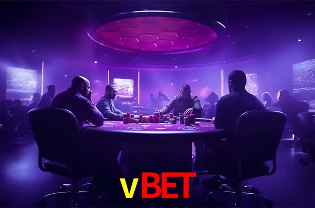 Game Statistics vbet