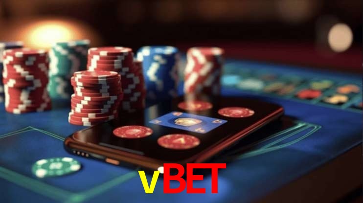 Games Directory vbet