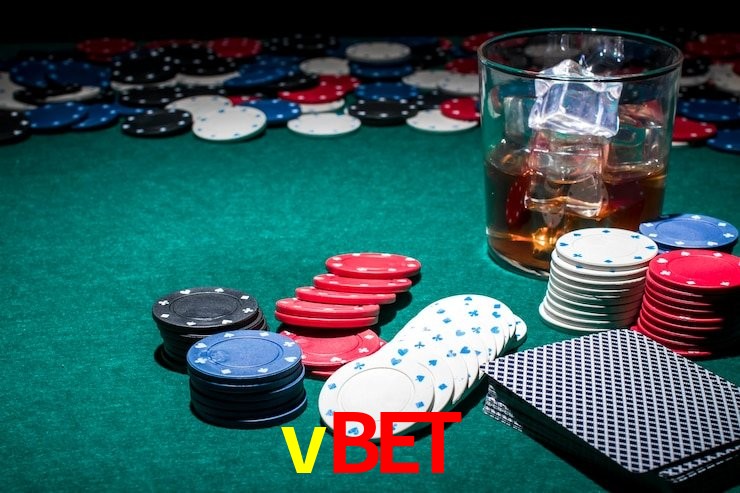 Basketball Betting vbet