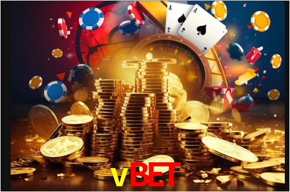 Aviator Game vbet