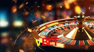 Security Systems vbet