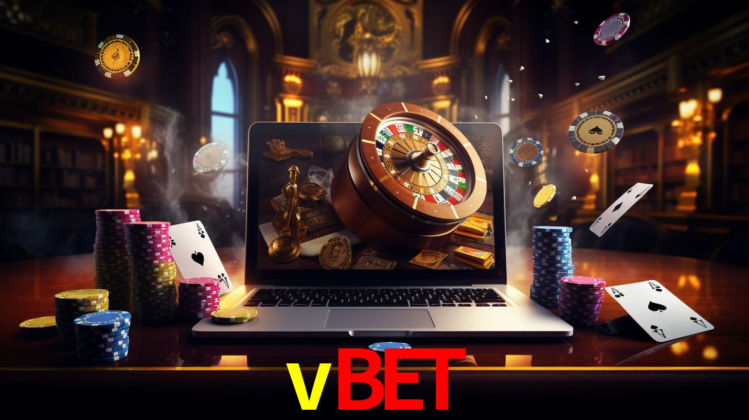 Tournaments vbet
