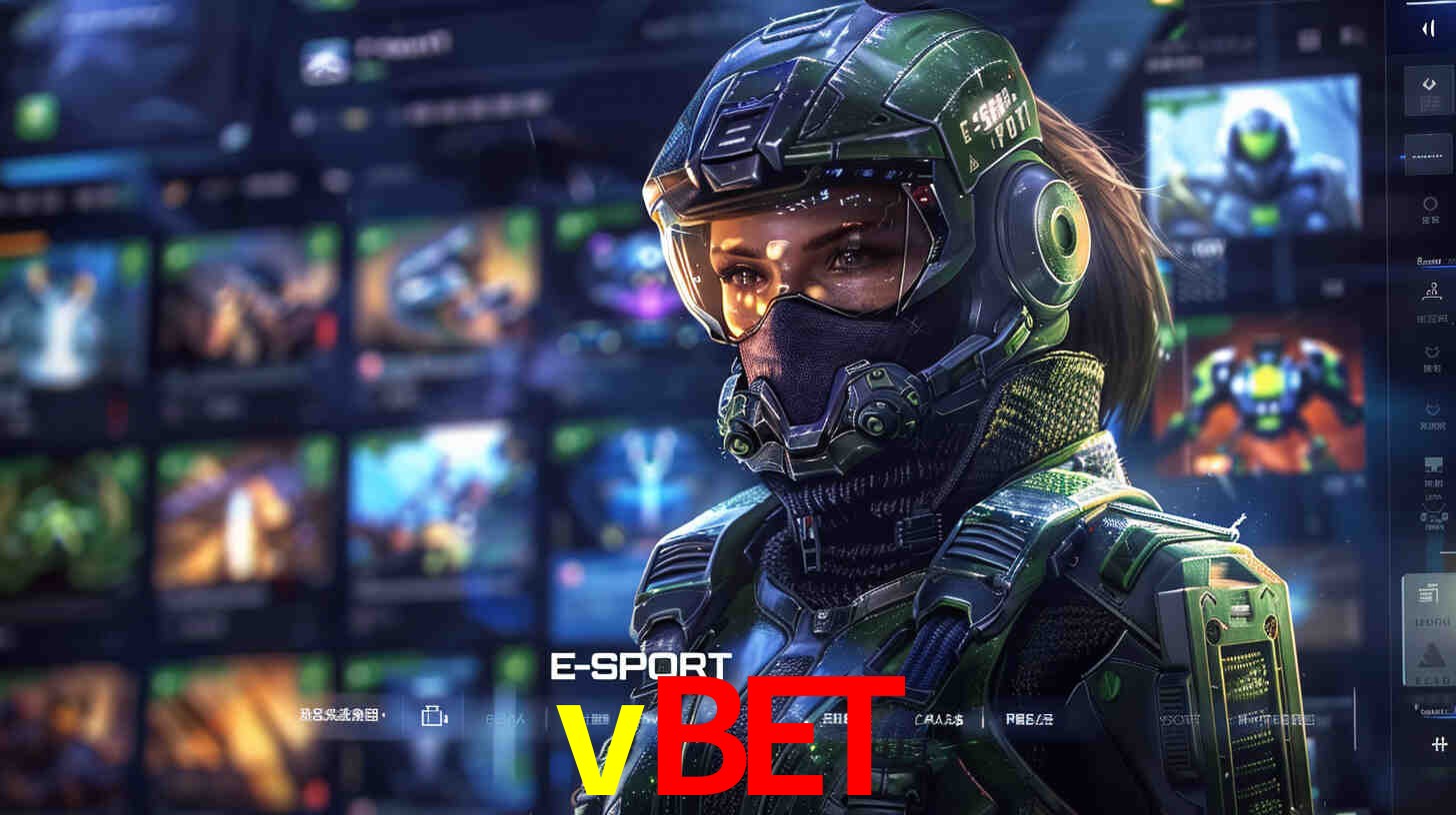 Exclusive Offers vbet