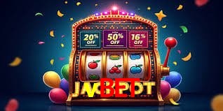 2FA Security vbet