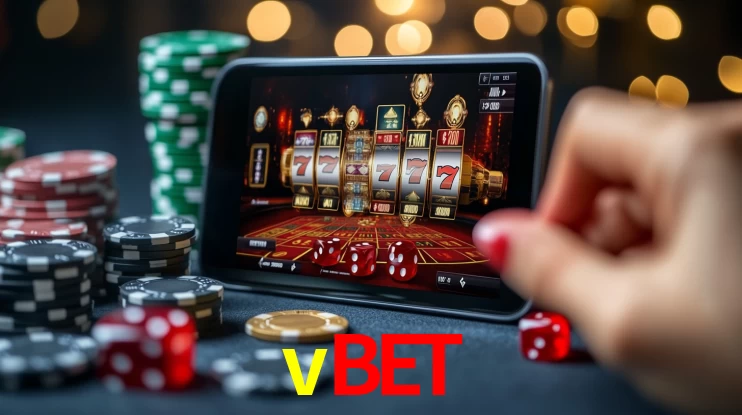 Premium Interface vbet