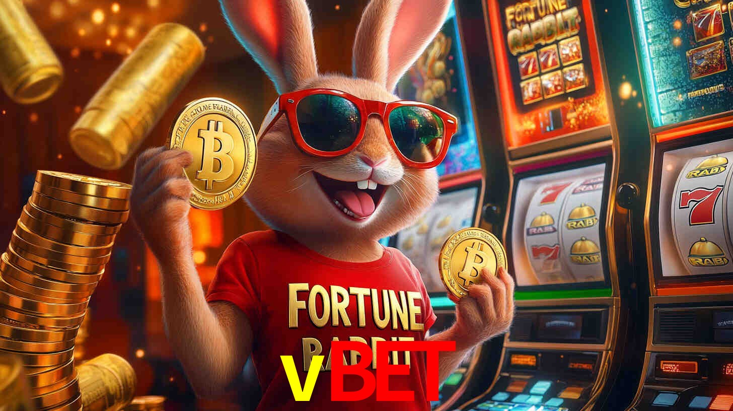 Descubra a Magia dos Jogos de Arcade no vbet