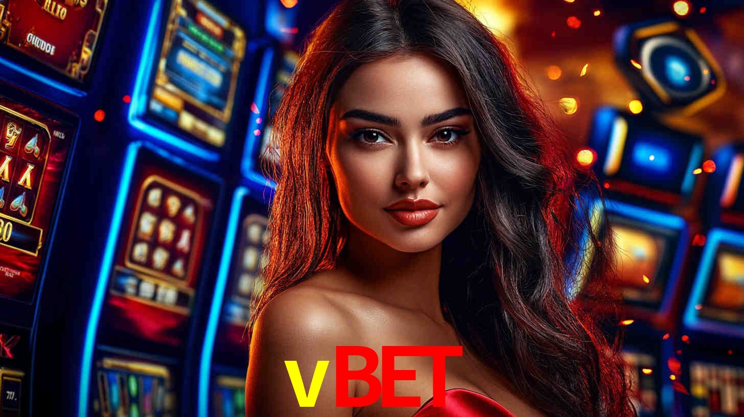 Apostas Esportivas na vbet: Um Guia Completo
