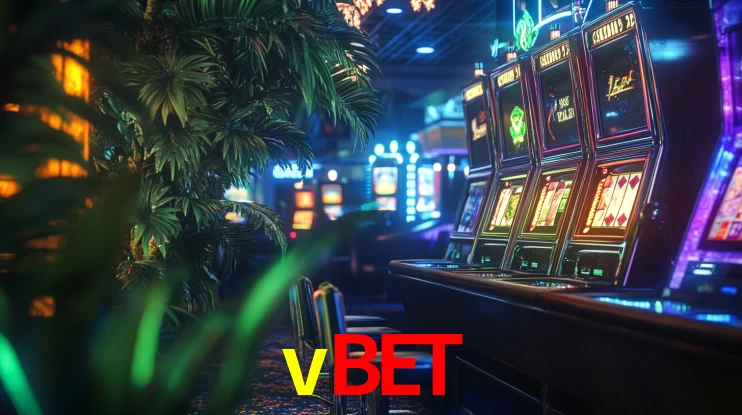 Daily Bonuses vbet