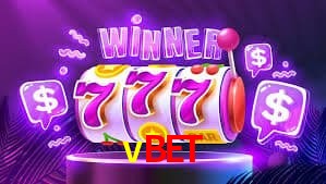 Tennis Betting vbet