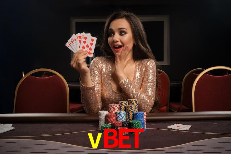 Crash Games Statistics vbet