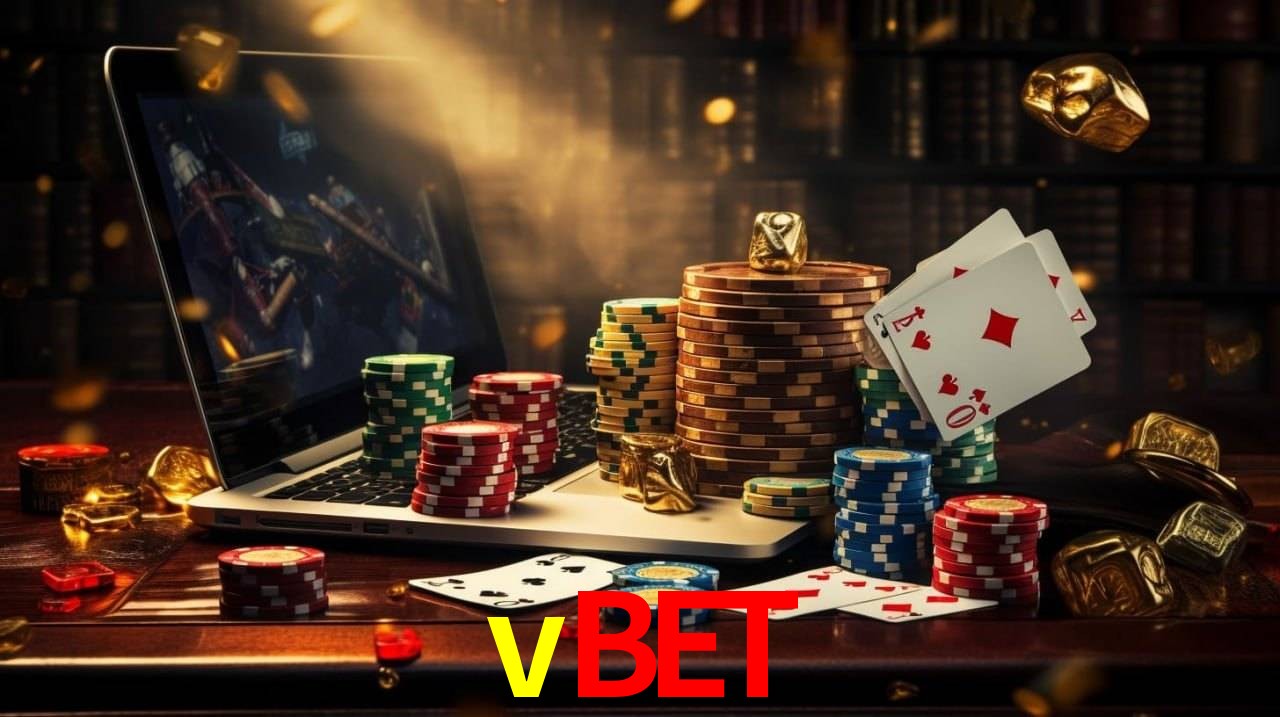Football Betting vbet