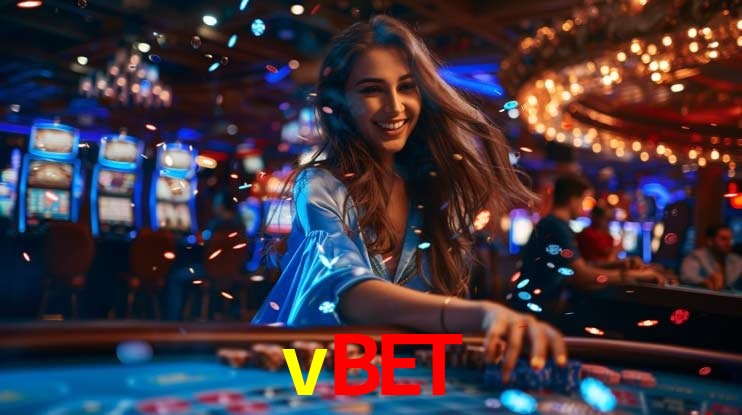 Sports Statistics vbet