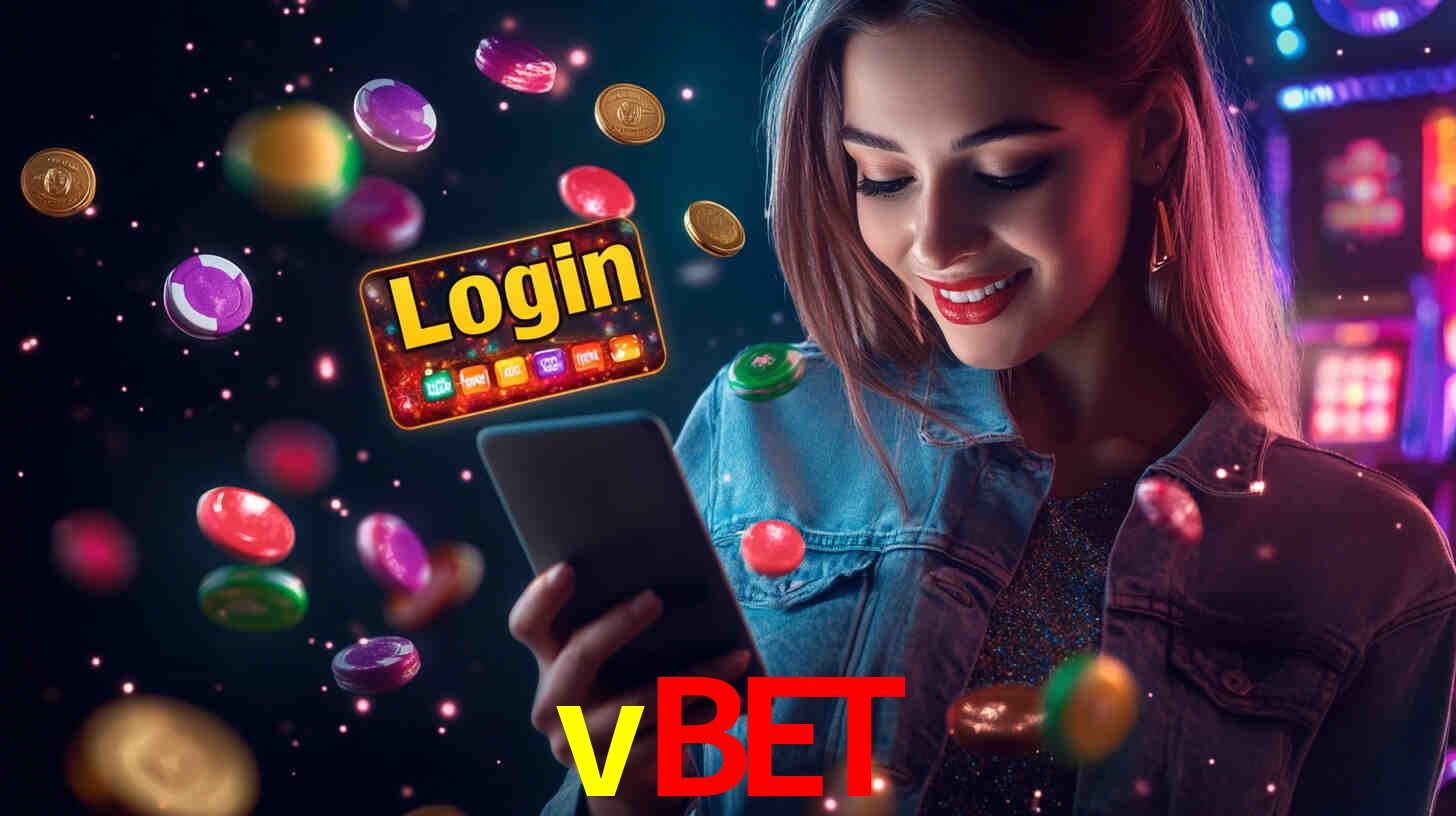 Apostas Esportivas na vbet: Um Guia Completo