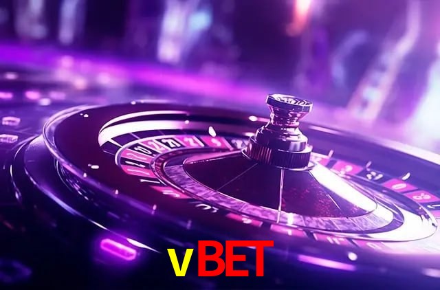 Crash Games Strategies vbet