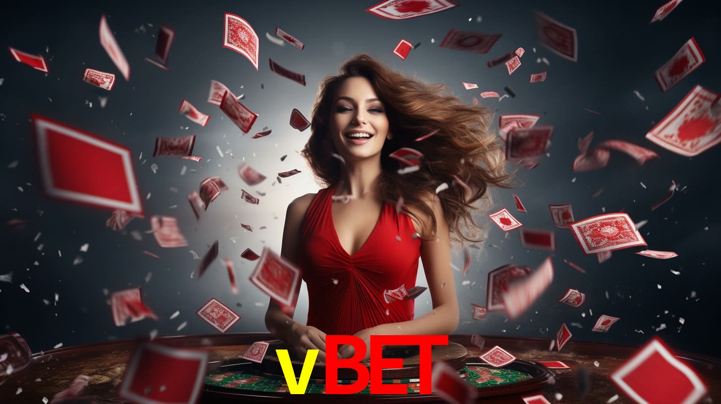 Programa VIP vbet