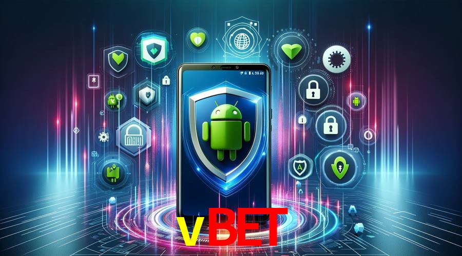 Games Directory vbet