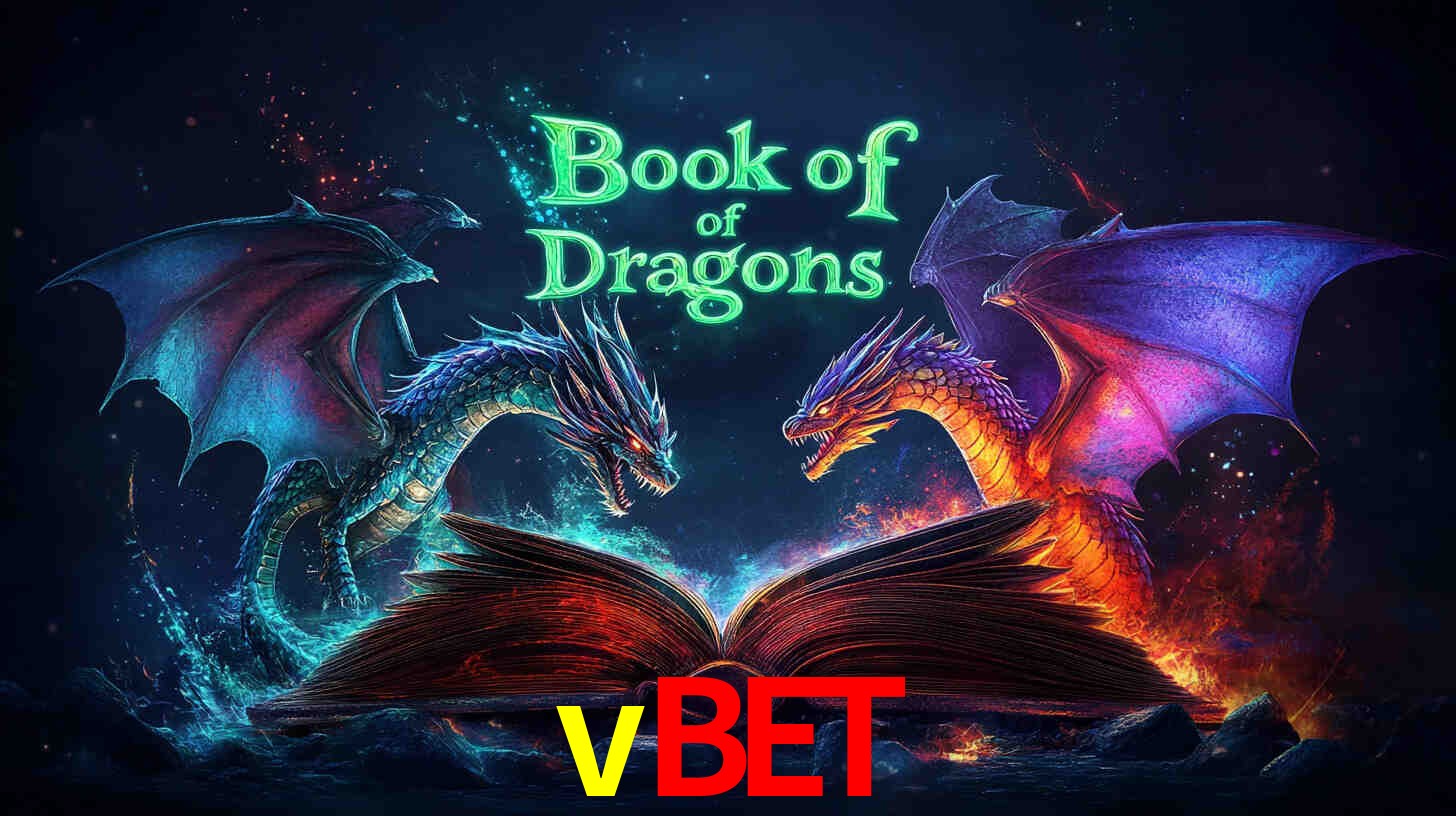 A Revolução dos Aplicativos de Jogos no vbet