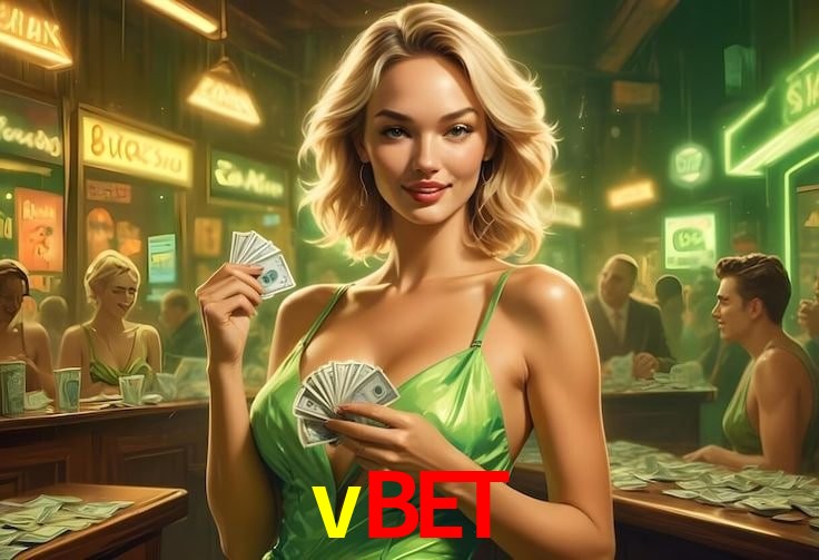 A Popularidade dos Caça-Níqueis no vbet