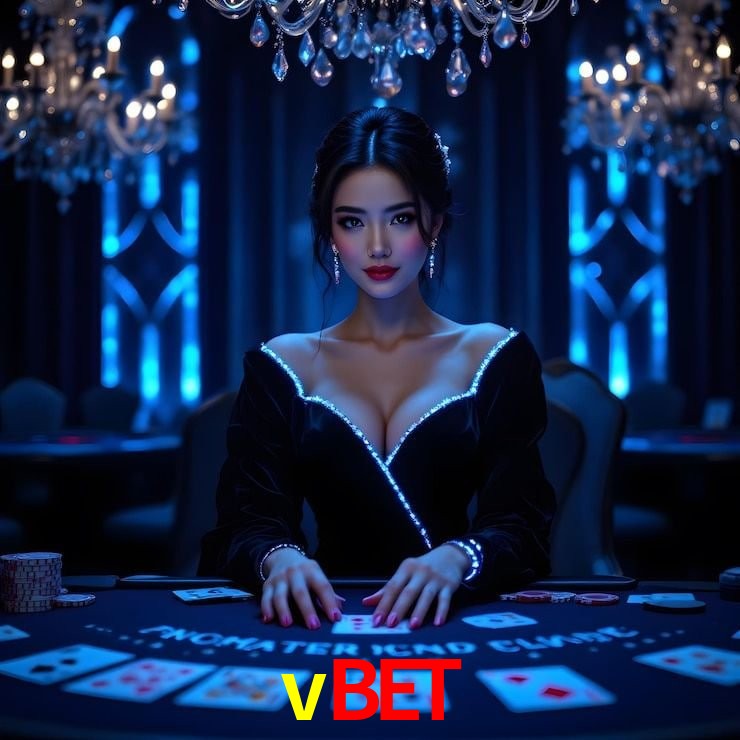 Slot Games vbet