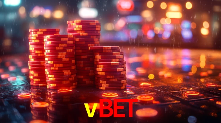 vbet login