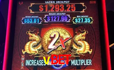 Roulette Table vbet