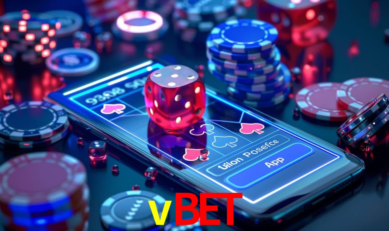 Exclusive Offers vbet