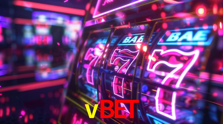 Live Casino vbet