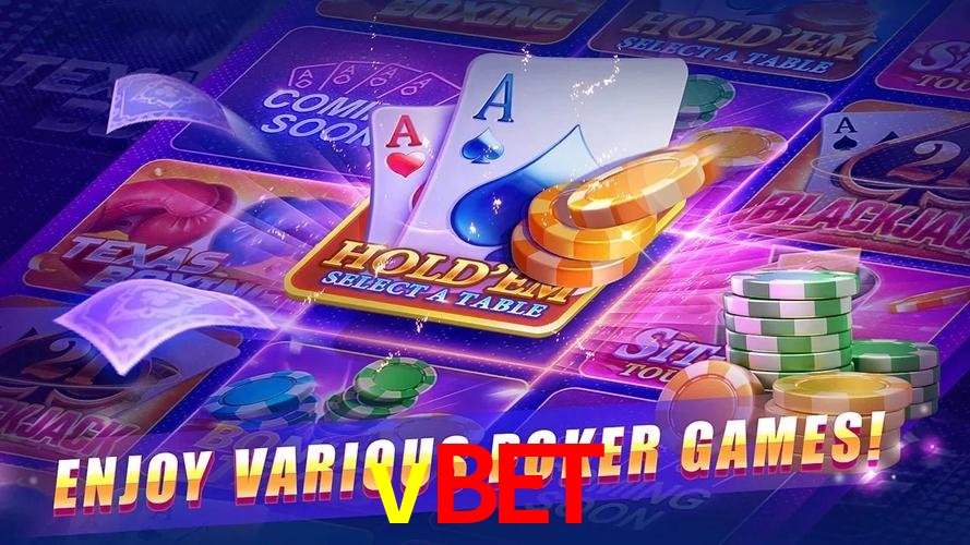Inovações de Jogos na vbet: O Futuro das Experiências Interativas