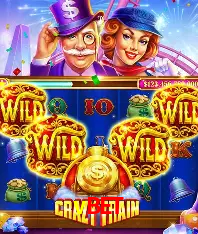 Descubra o Mundo do Cassino Online com vbet
